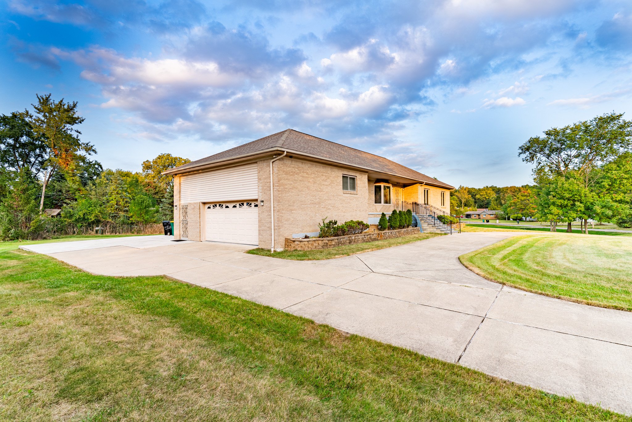 HPN06394-HDR.jpg