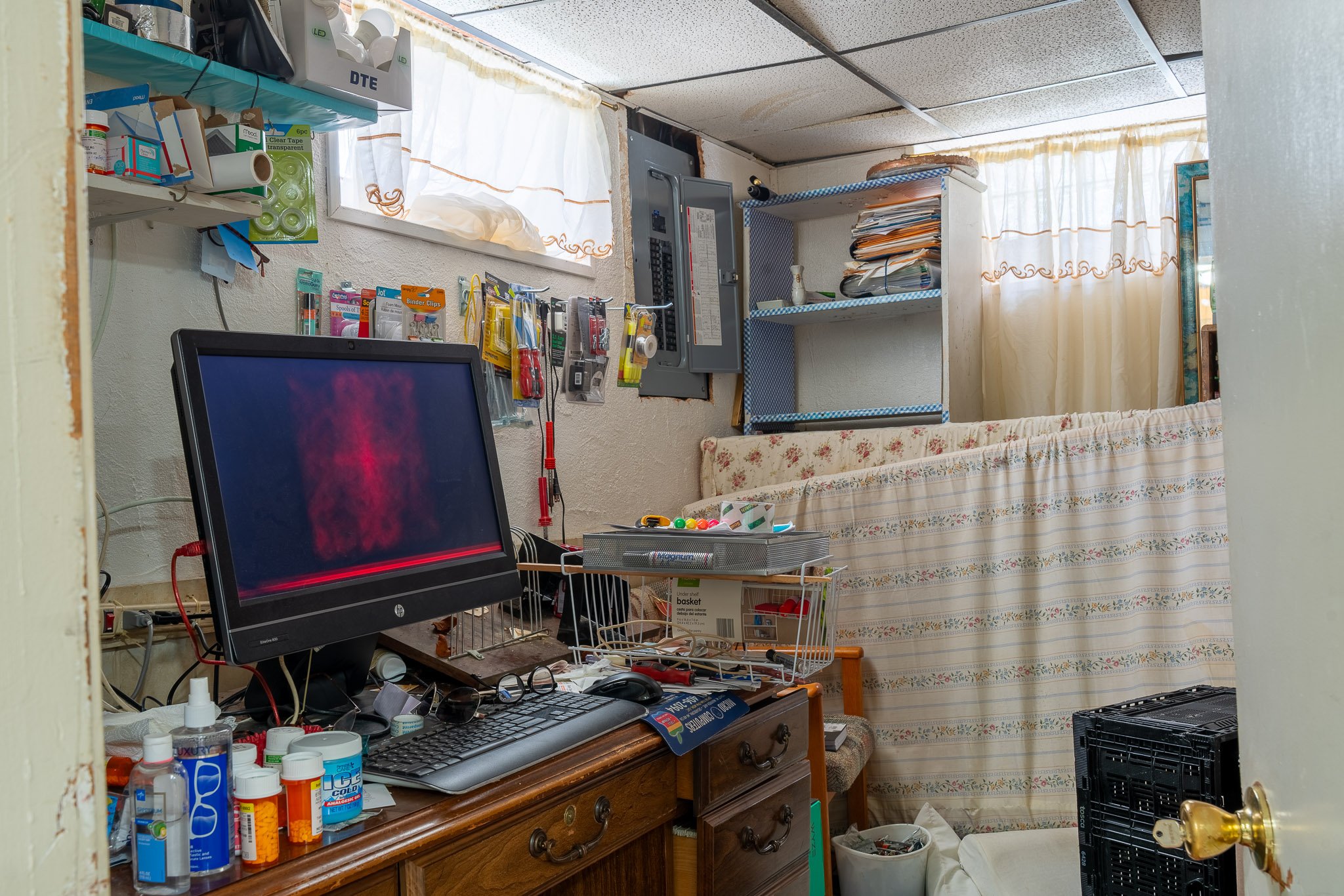 basementoffice.jpg