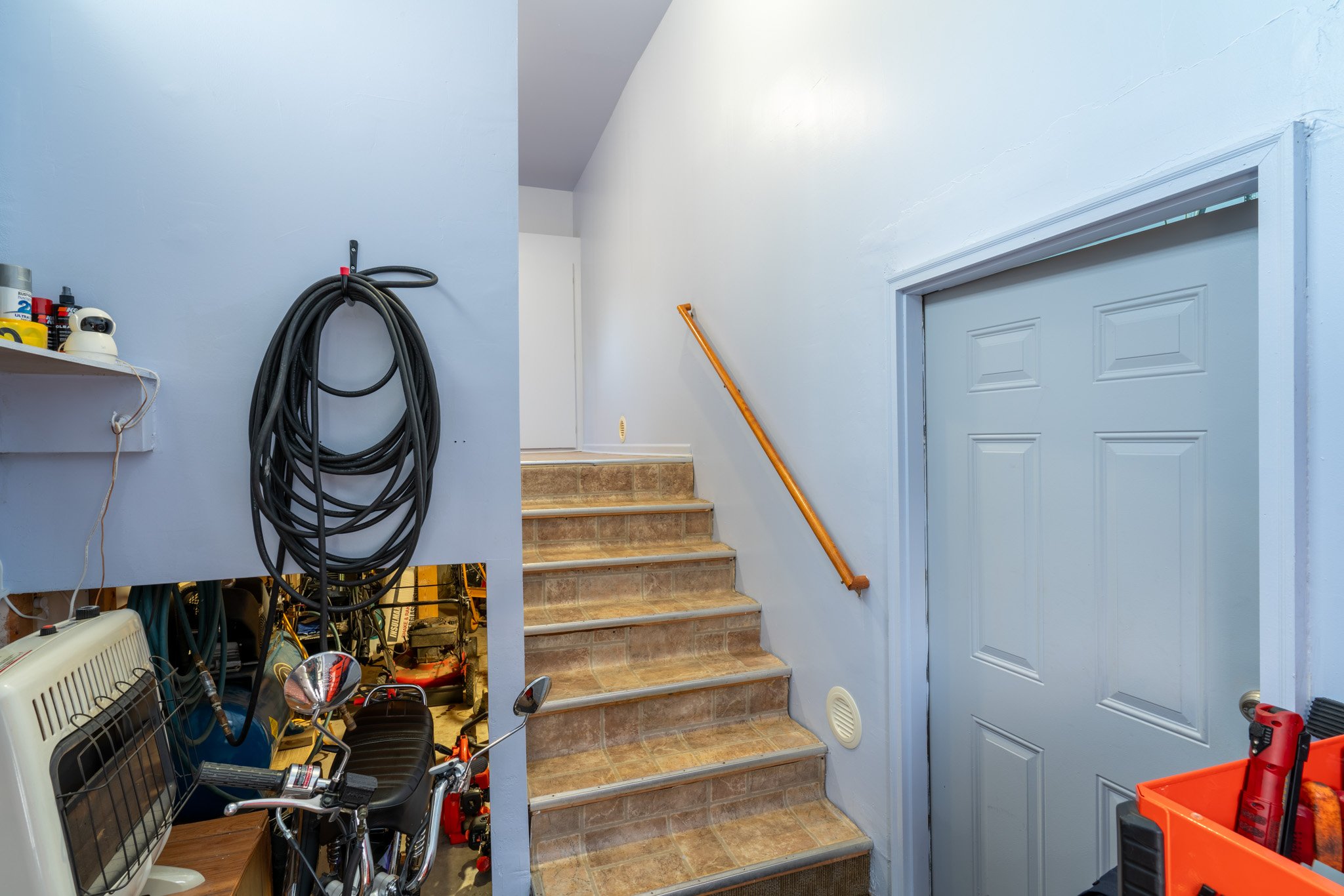 HPN06469-HDR.jpg