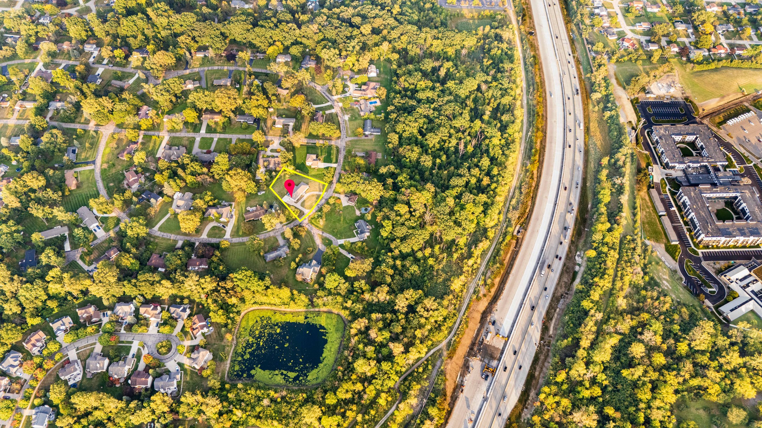DJI_20240920063513_0002_D-Edit.jpg
