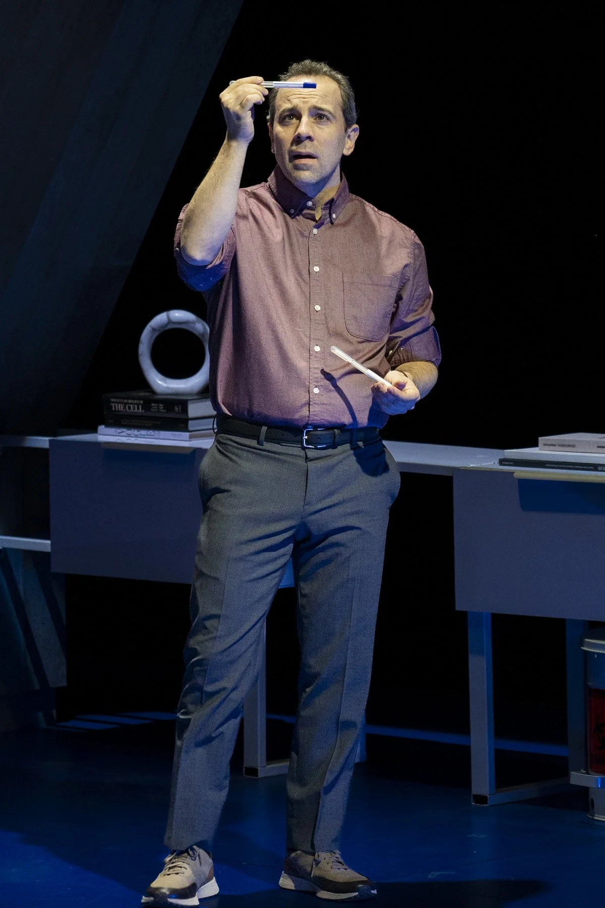 Rob McClure. Photos by Russ Rowland (5).jpg