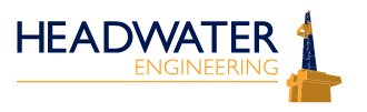 Headwater Engineering