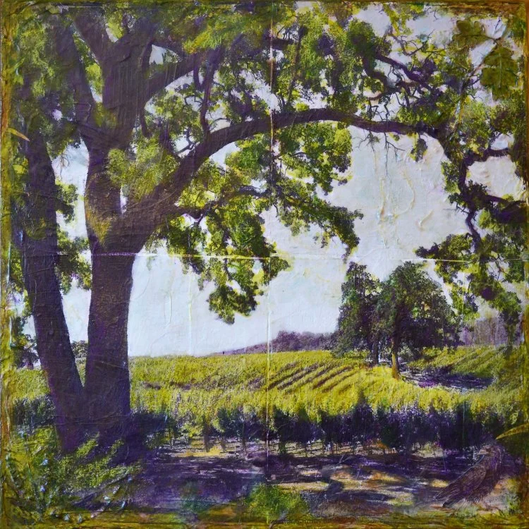 Sanctuary 20x20sm.JPG