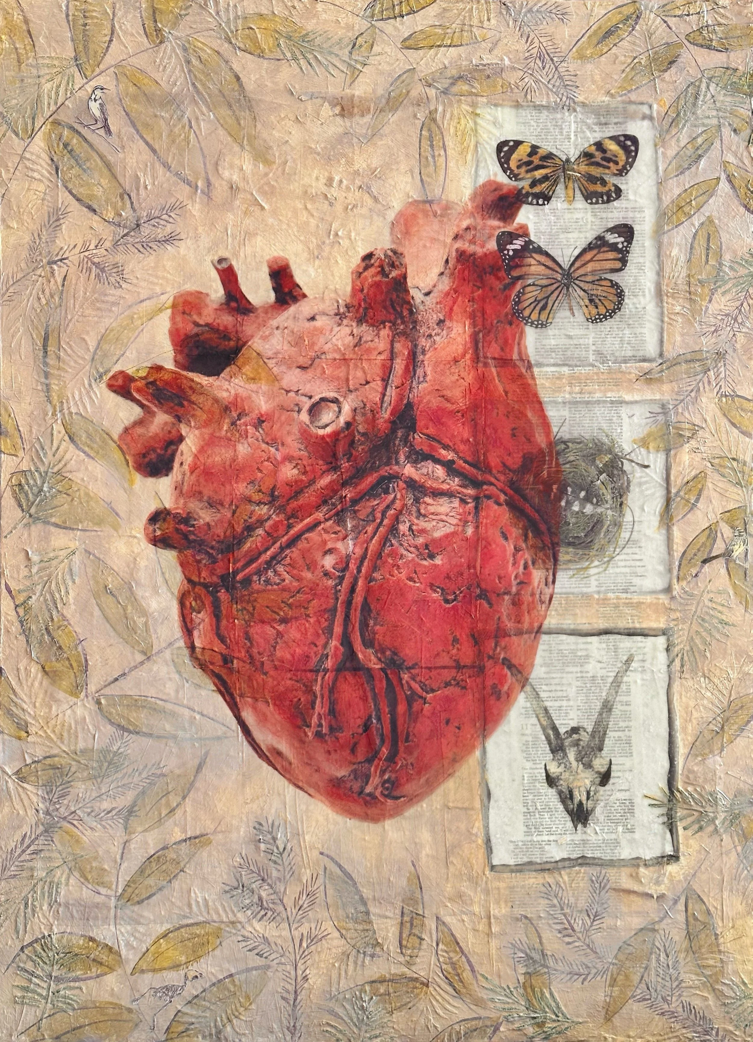 Anatomy_of_a_Soul_30x42_qal8x3.jpg