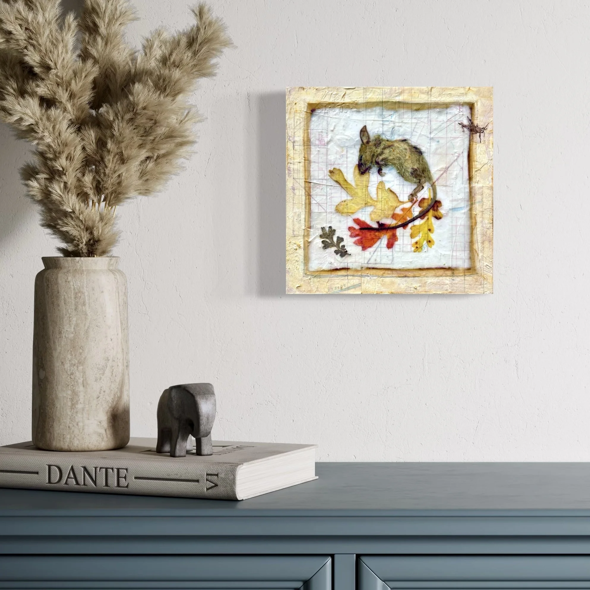 2026-01-10 14.07.34.jpg