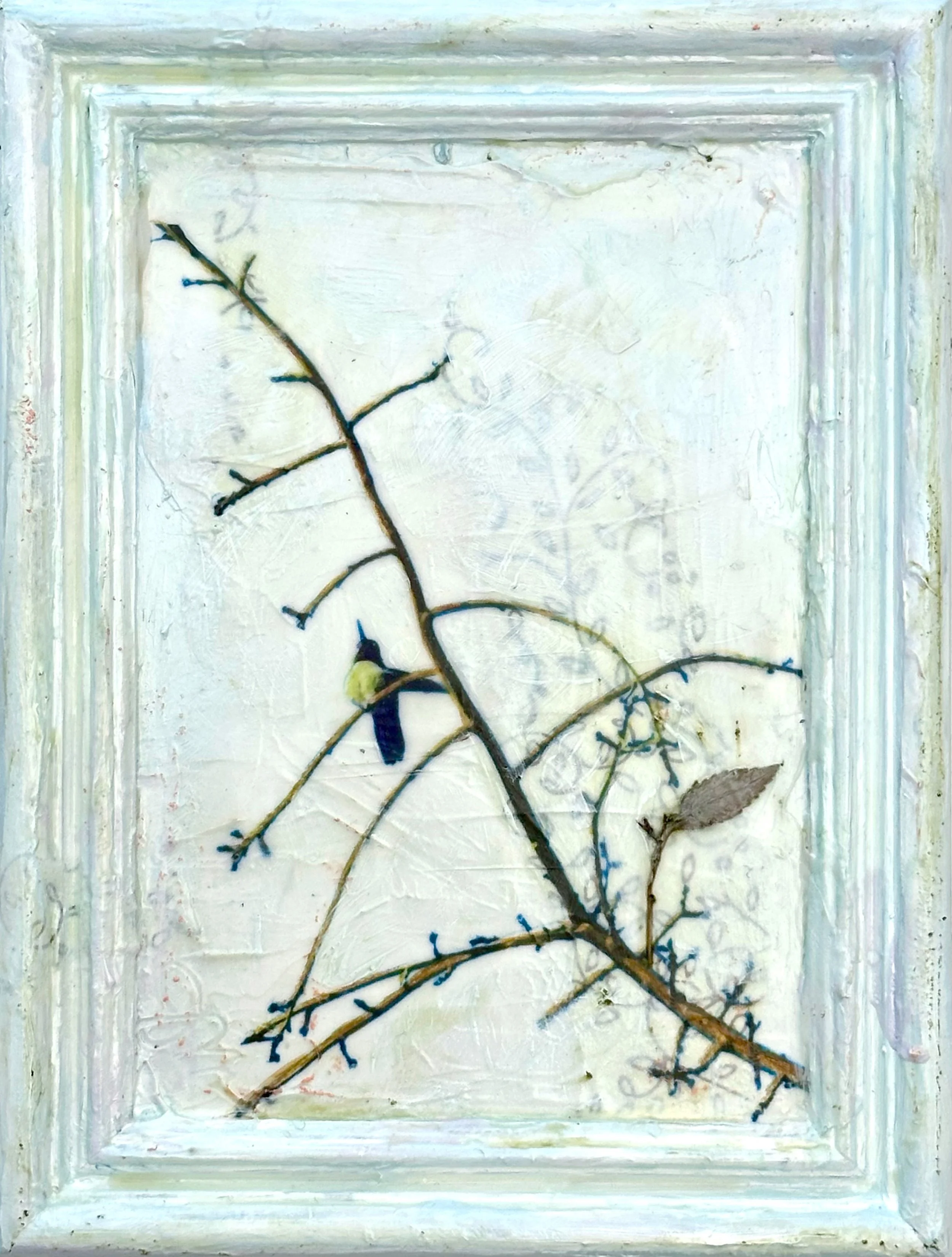 Delight 6x8.jpg