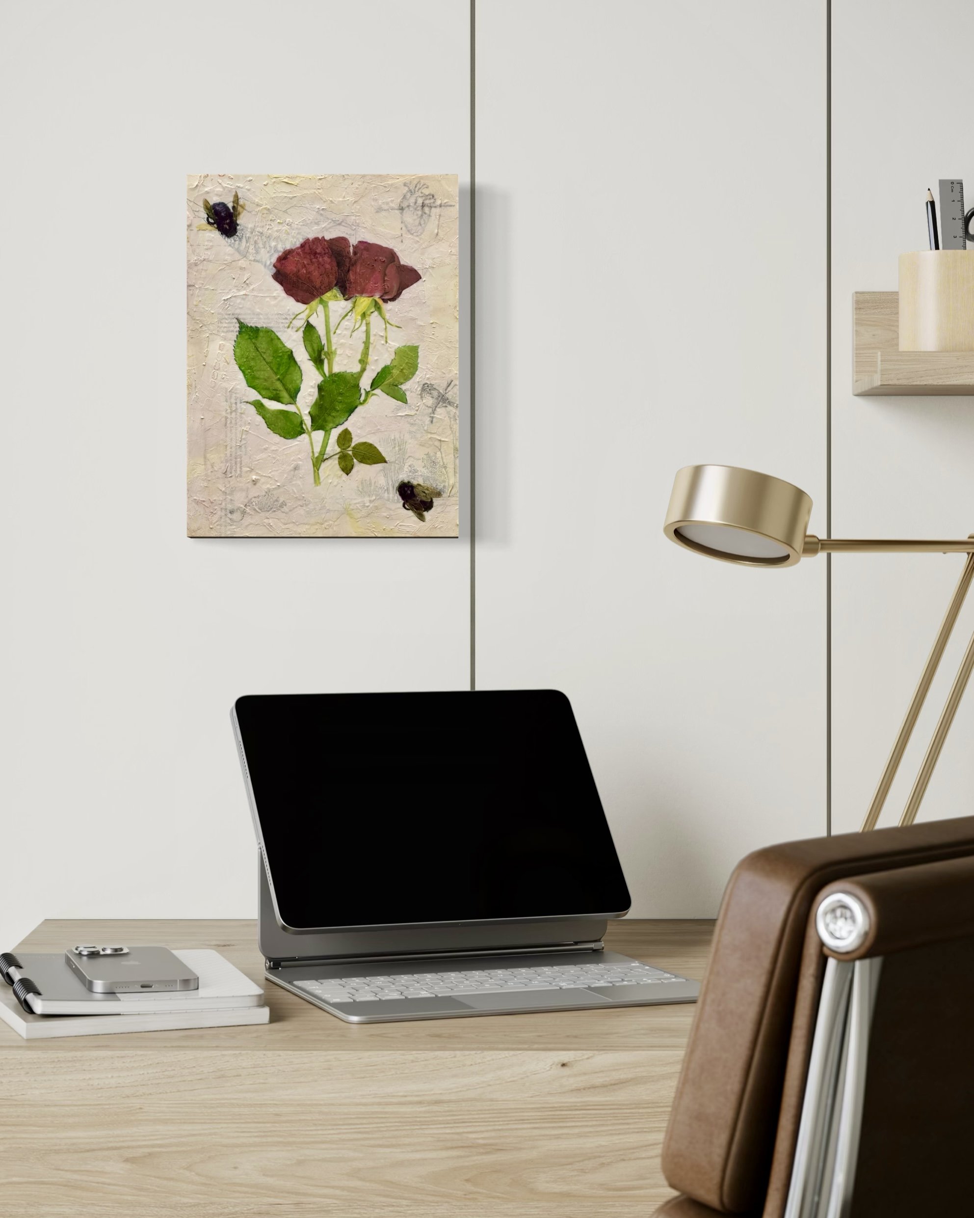 Admiration 2026-02-18 14.12.17.jpg