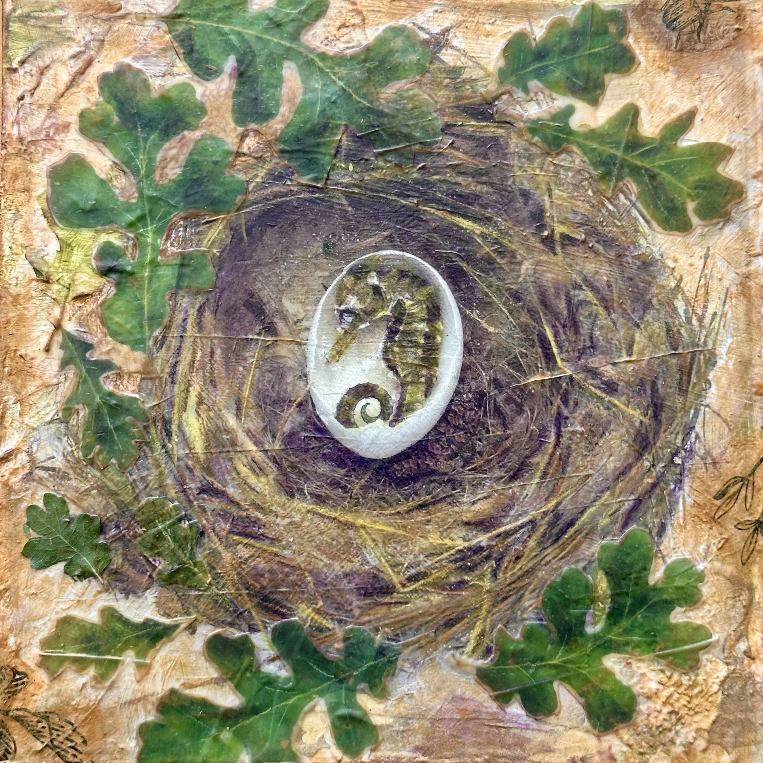 2026-01-10 12.46.06.jpg