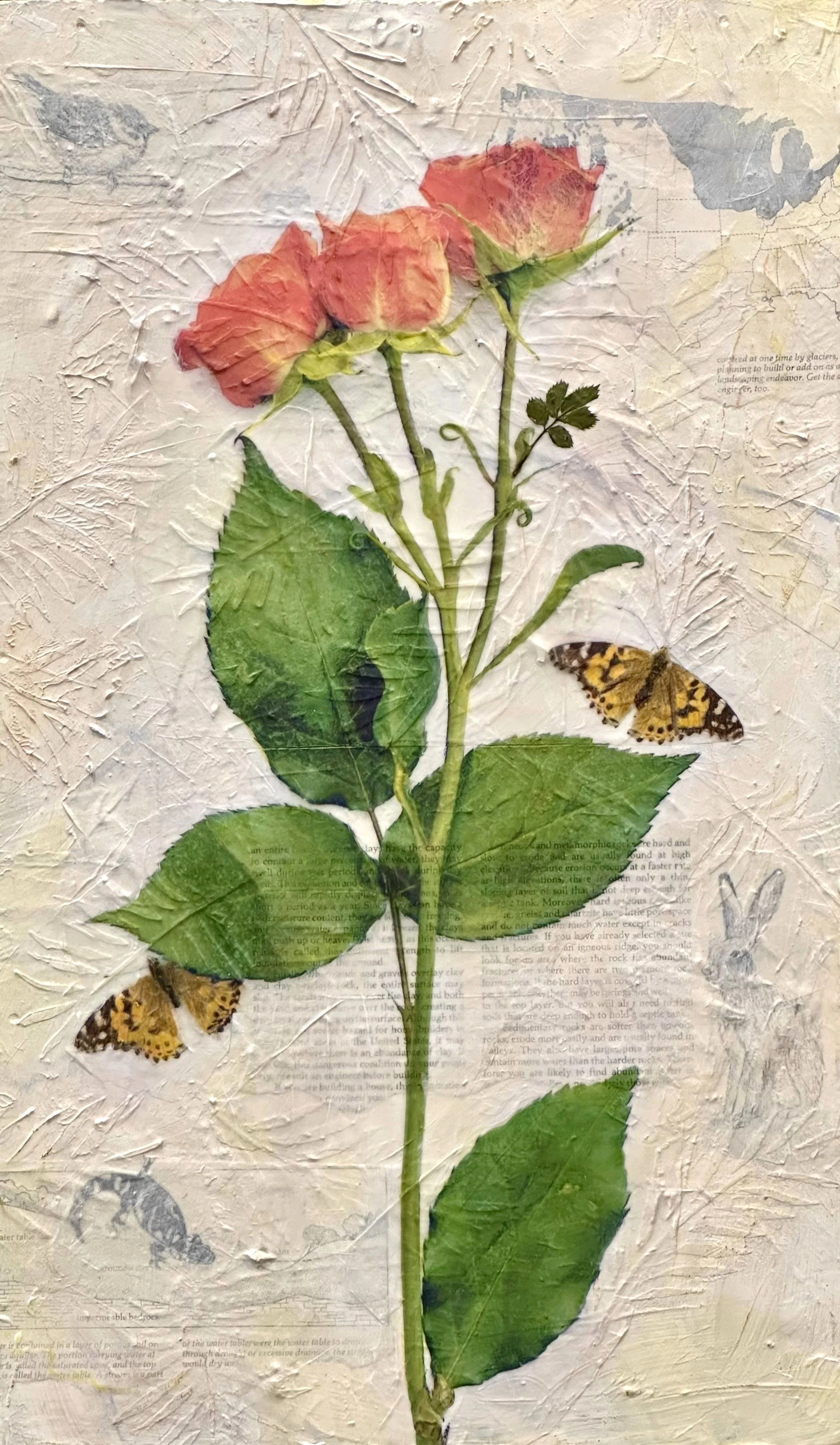 Enthusiasm 20x12.jpg