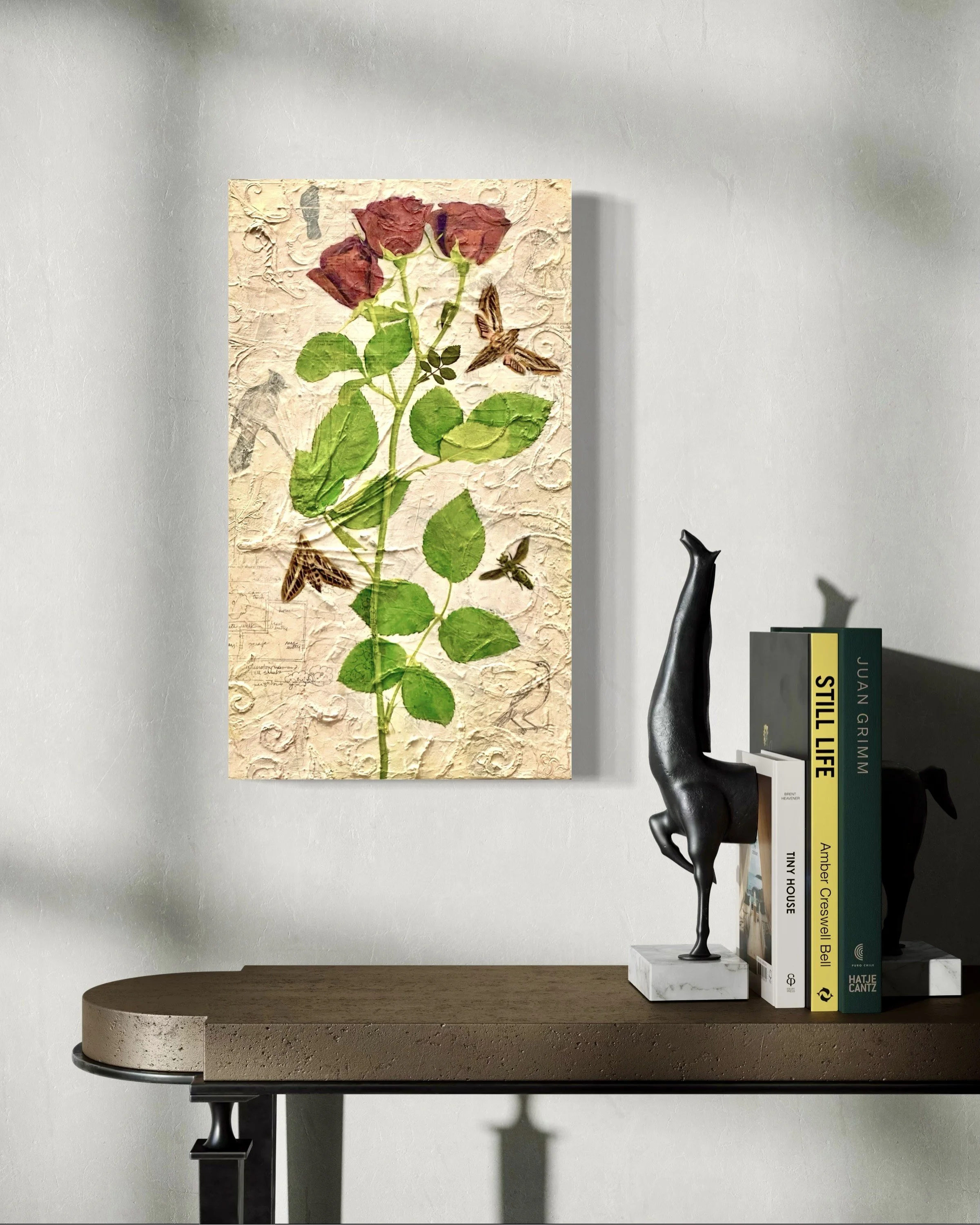 Passion 21x12 (1).jpg