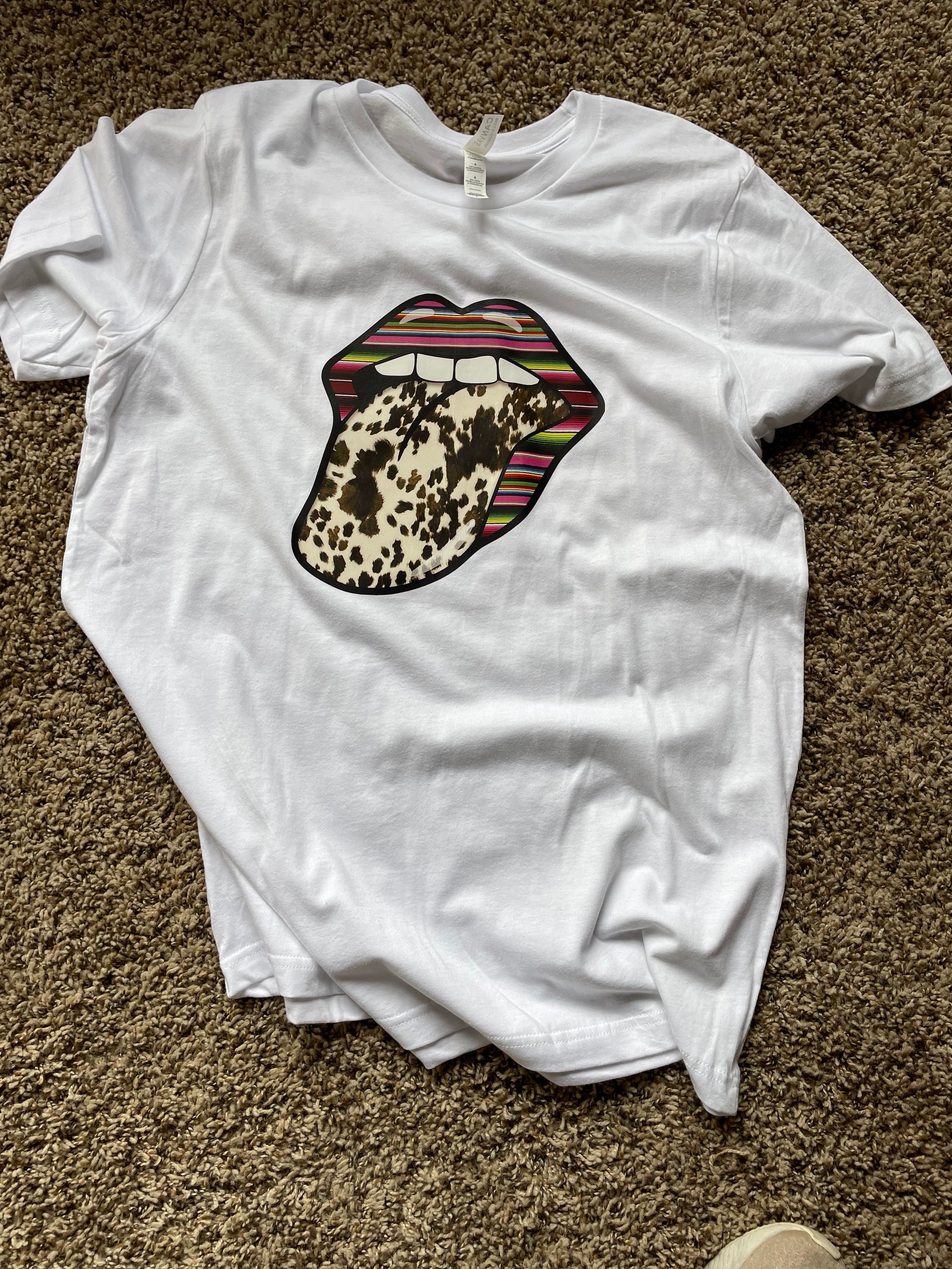 https://i.etsystatic.com/36865956/r/il/d28619/4984218783/il_fullxfull.4984218783_ohim.jpg