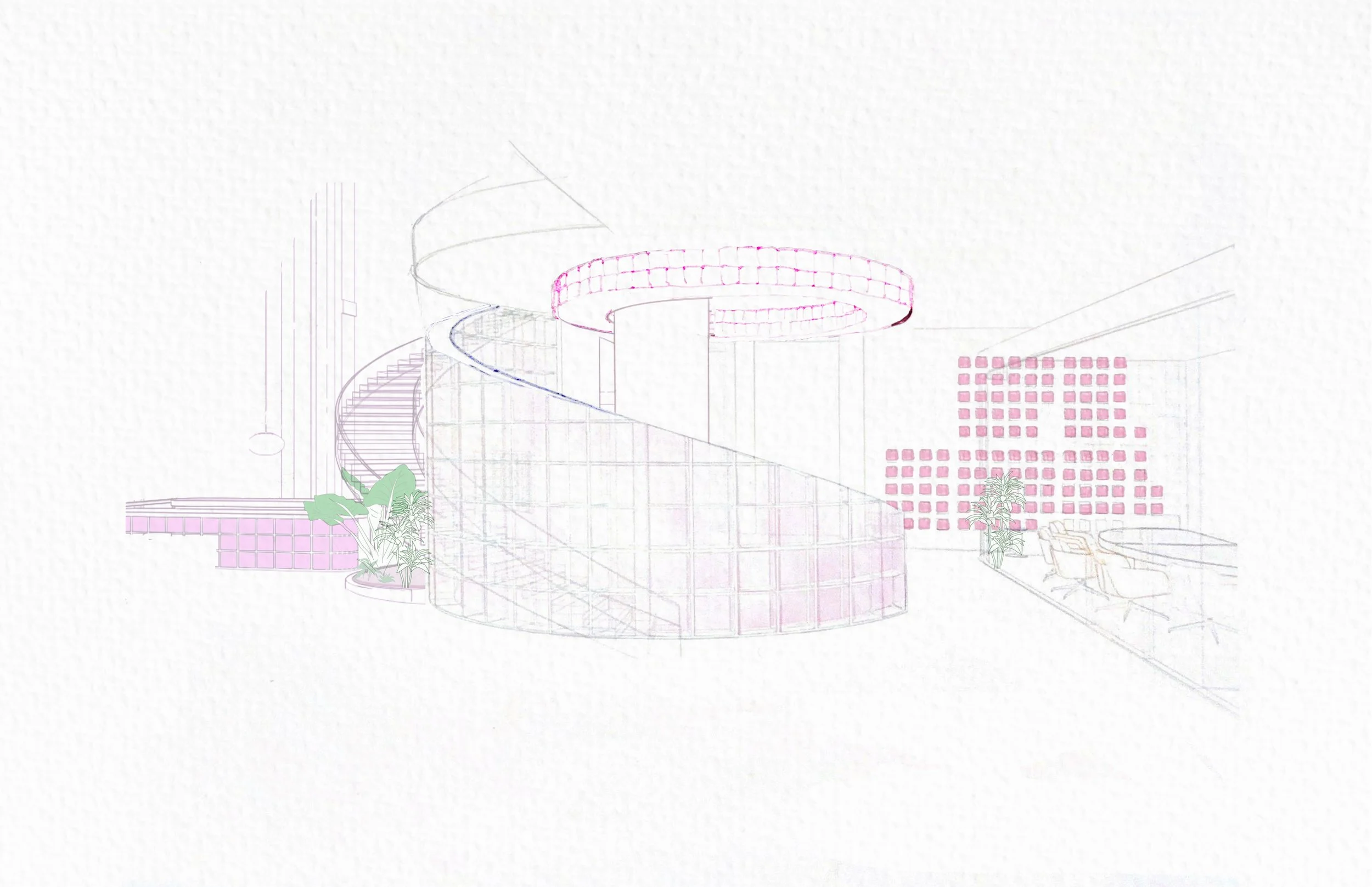 drawing monumental stairs.jpg