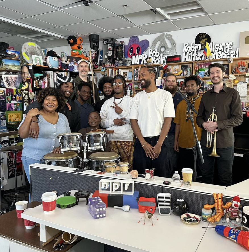 Screenshot 2024-08-30 at 2.18.52 PM.png