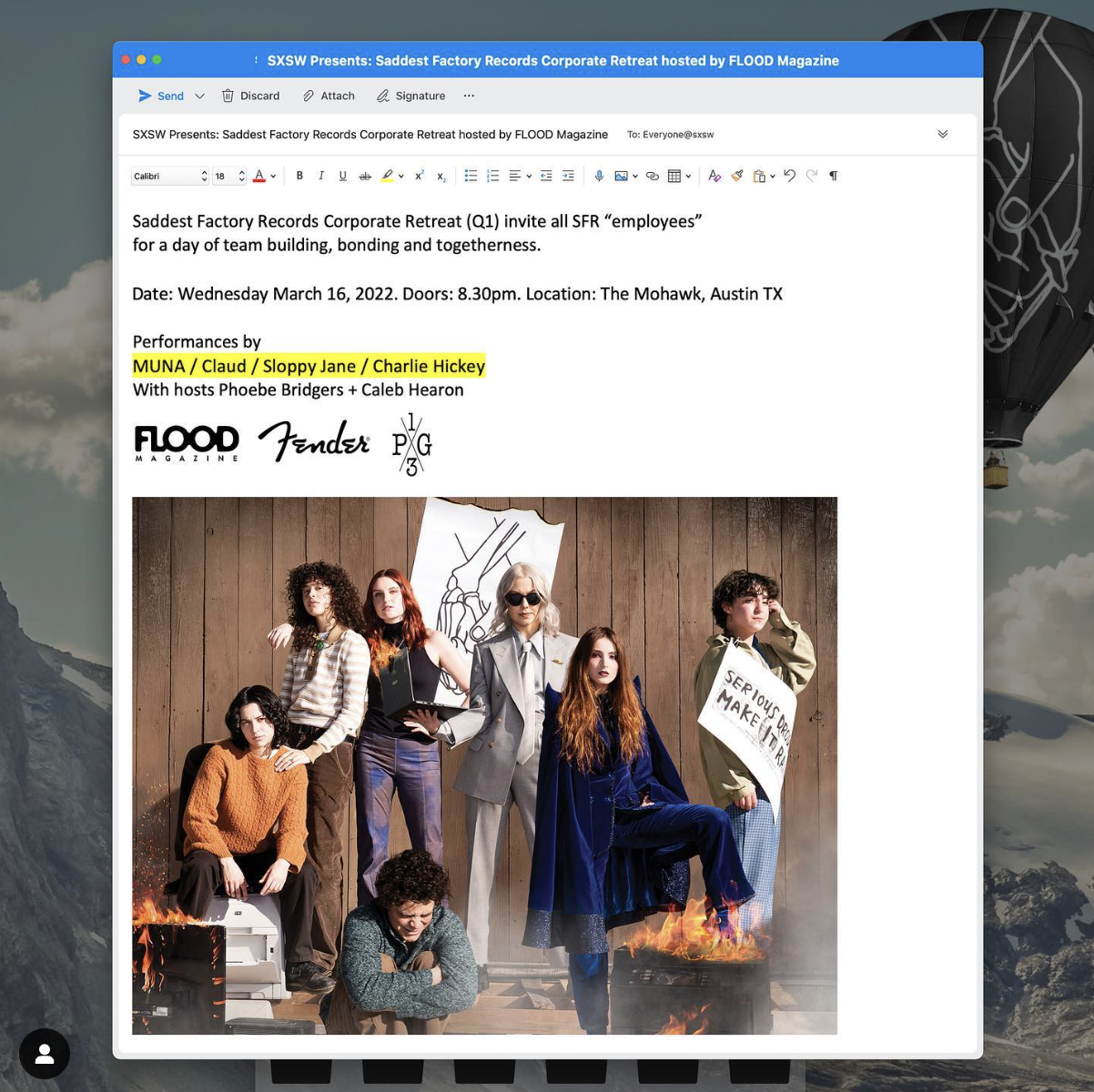 Screenshot 2024-08-30 at 2.15.23 PM.png