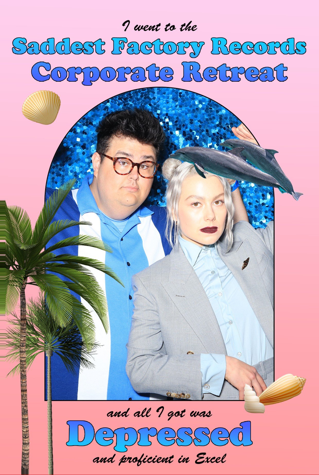 phoebe and caleb asset.jpg