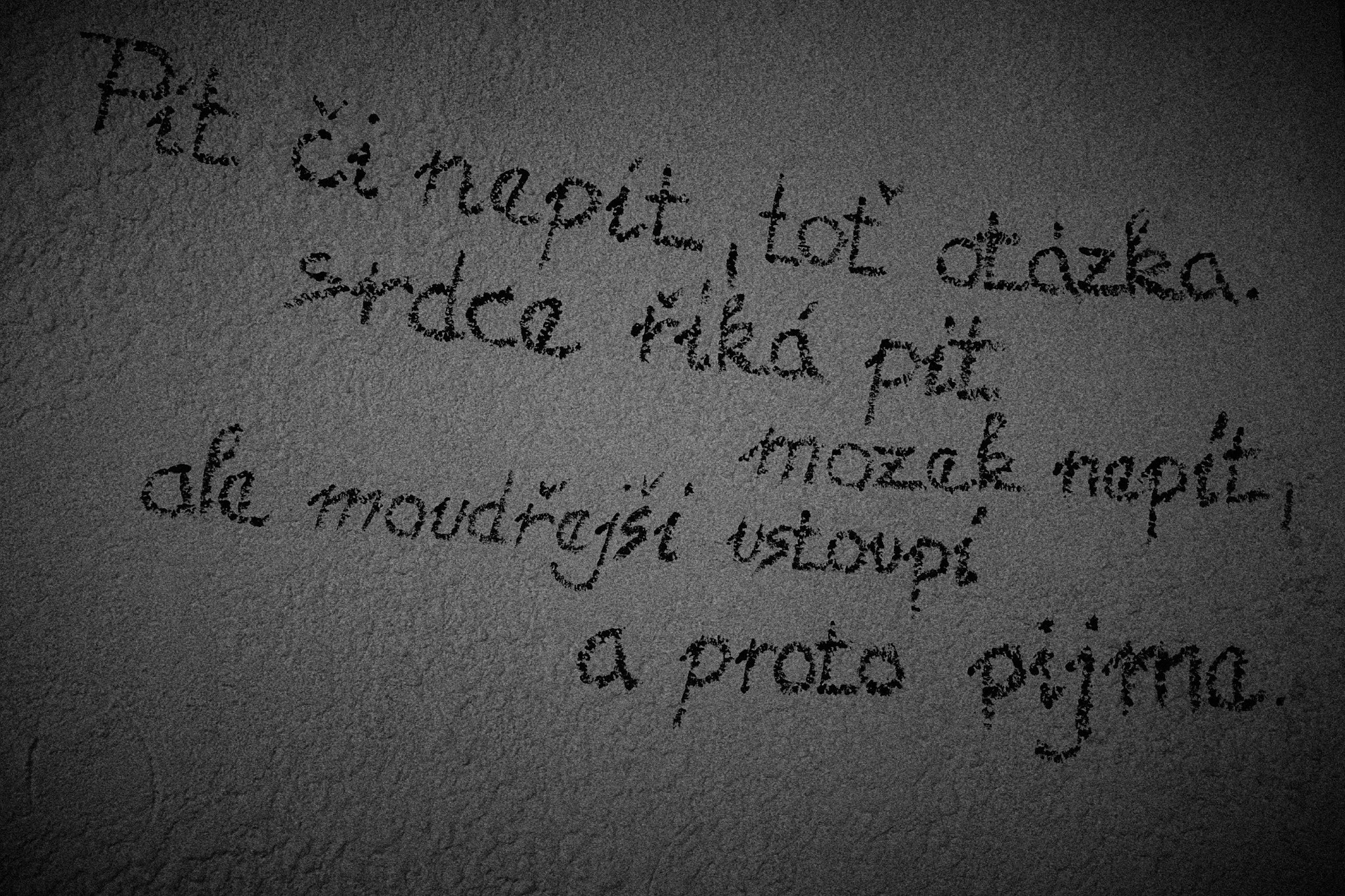 010_Phlog_15-06-26_25k.jpg