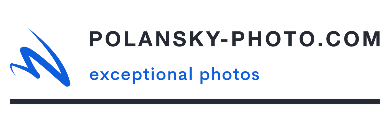 polansky-pohoto.com