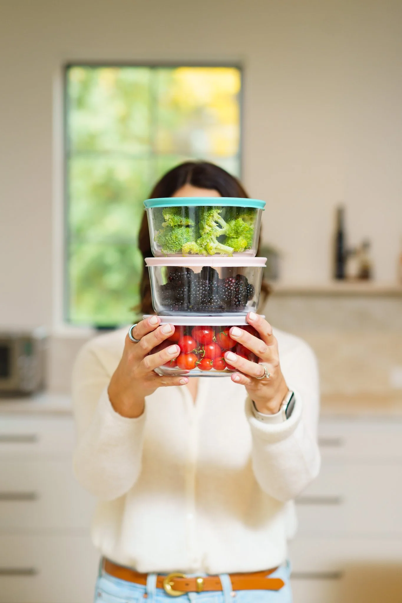 My most valuable health hack