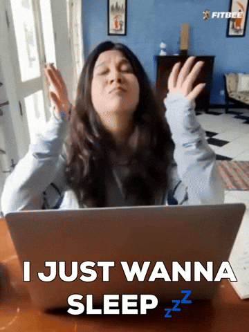 Why Your Periods Are Heavy (and What to Do Besides Birth Control)