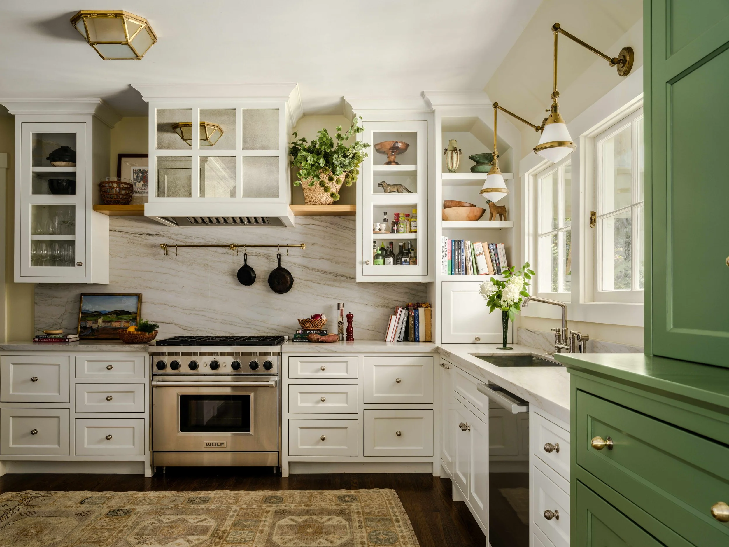 new-sturdivant kitchen.jpeg