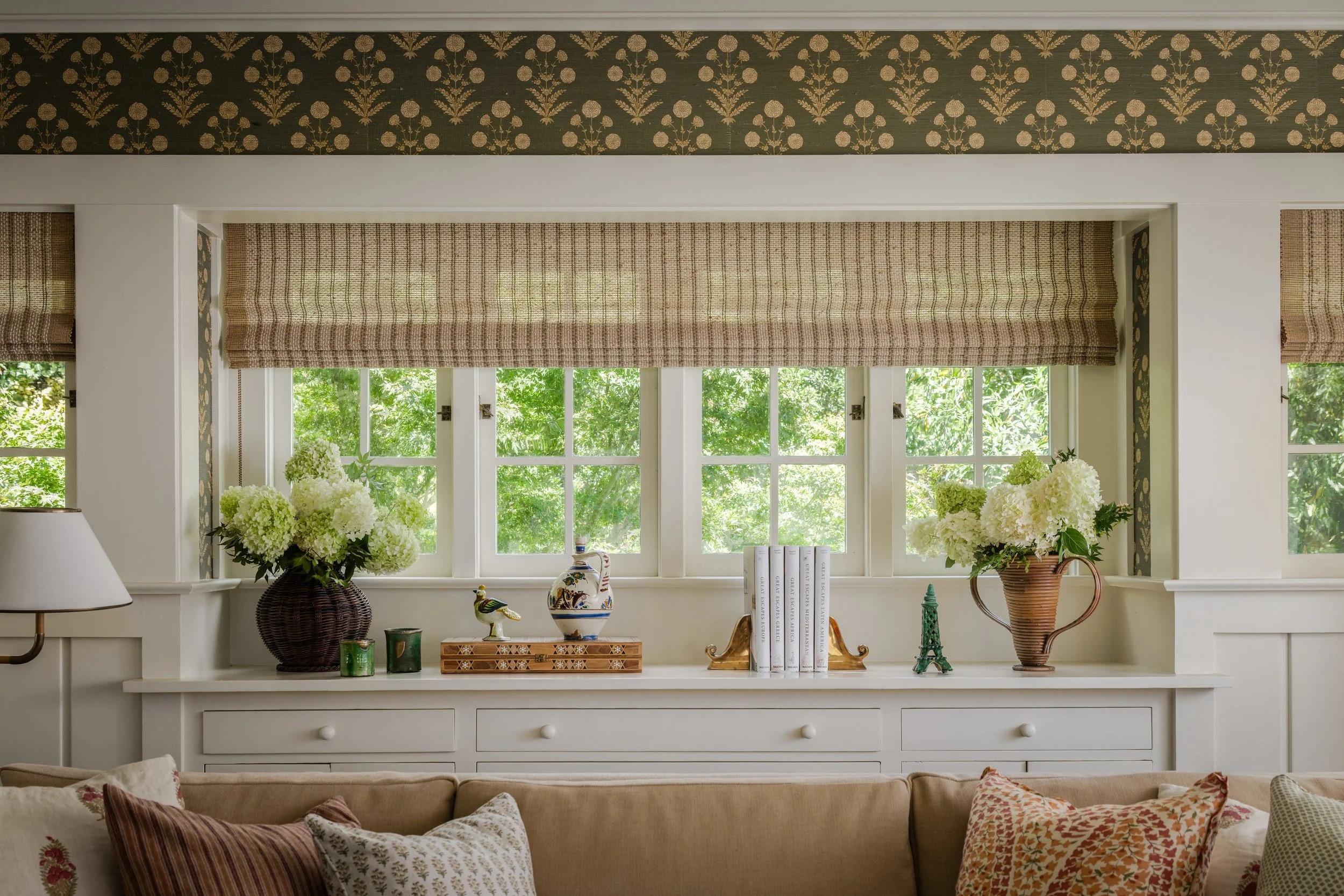 NEW-family room window sill.jpeg