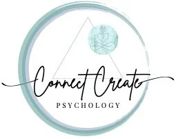 Connect Create Psychology 