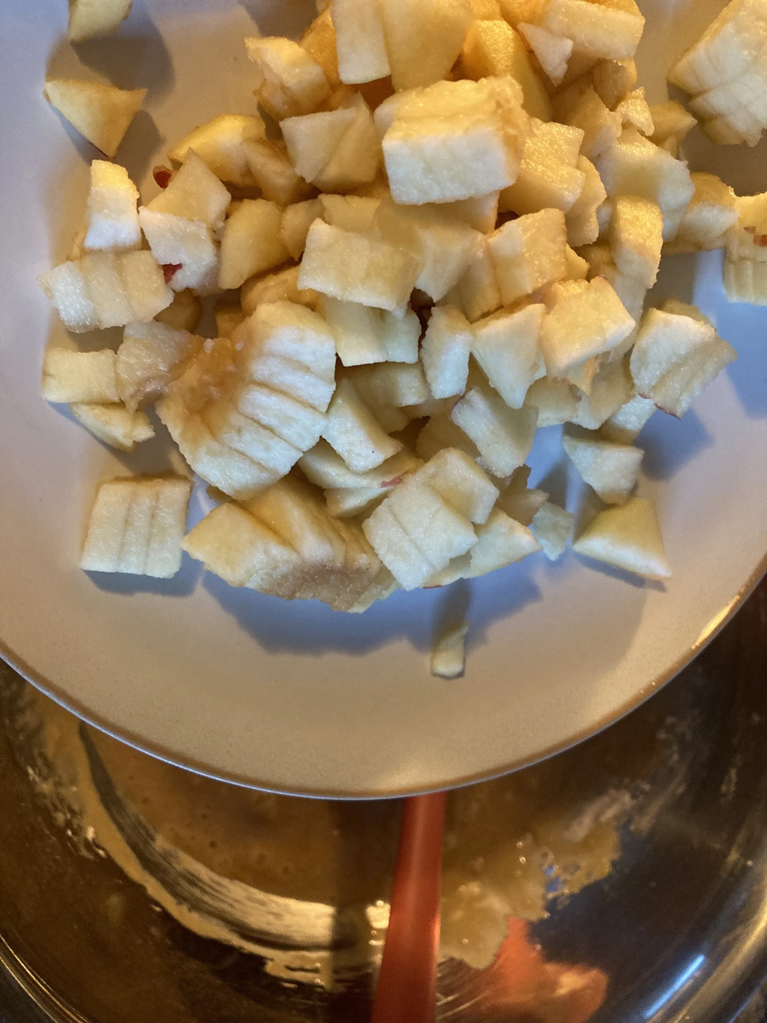 Cake Adding Apples.jpg