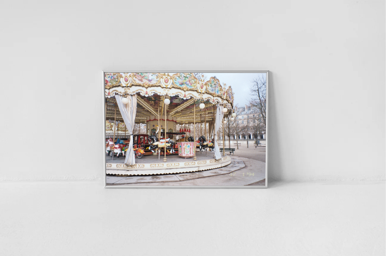 Untitled-1 (6).png