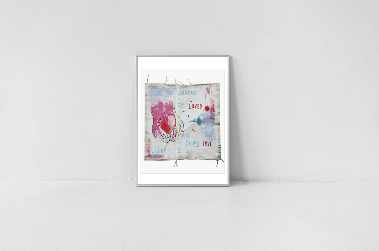 Untitled-1 (21).png
