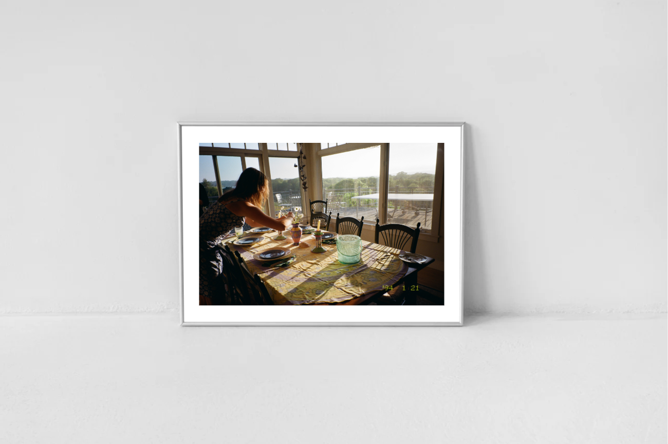 Untitled-2 (14).png