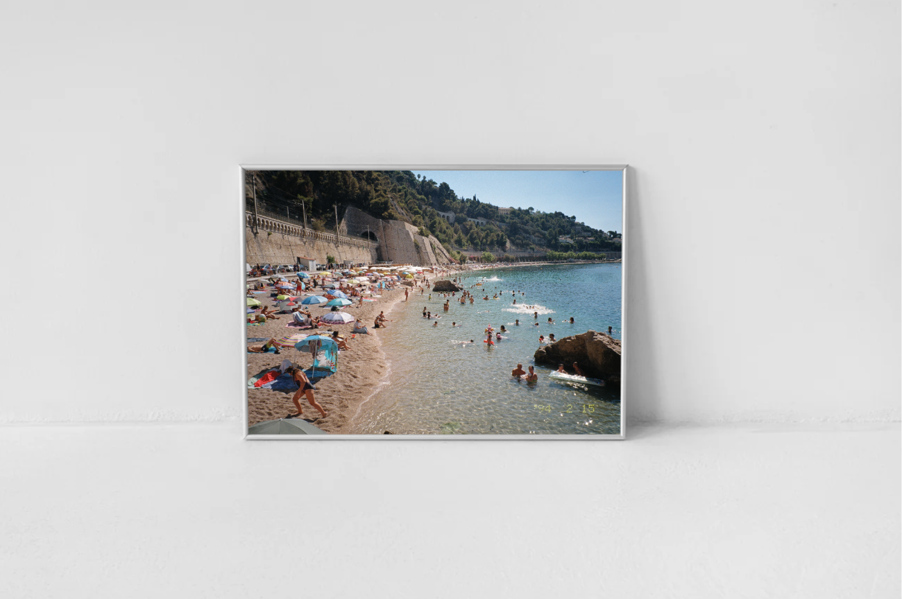Untitled-1 (14).png