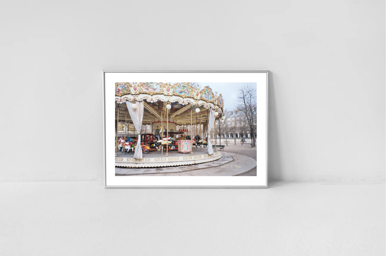 Untitled-2 (5).png