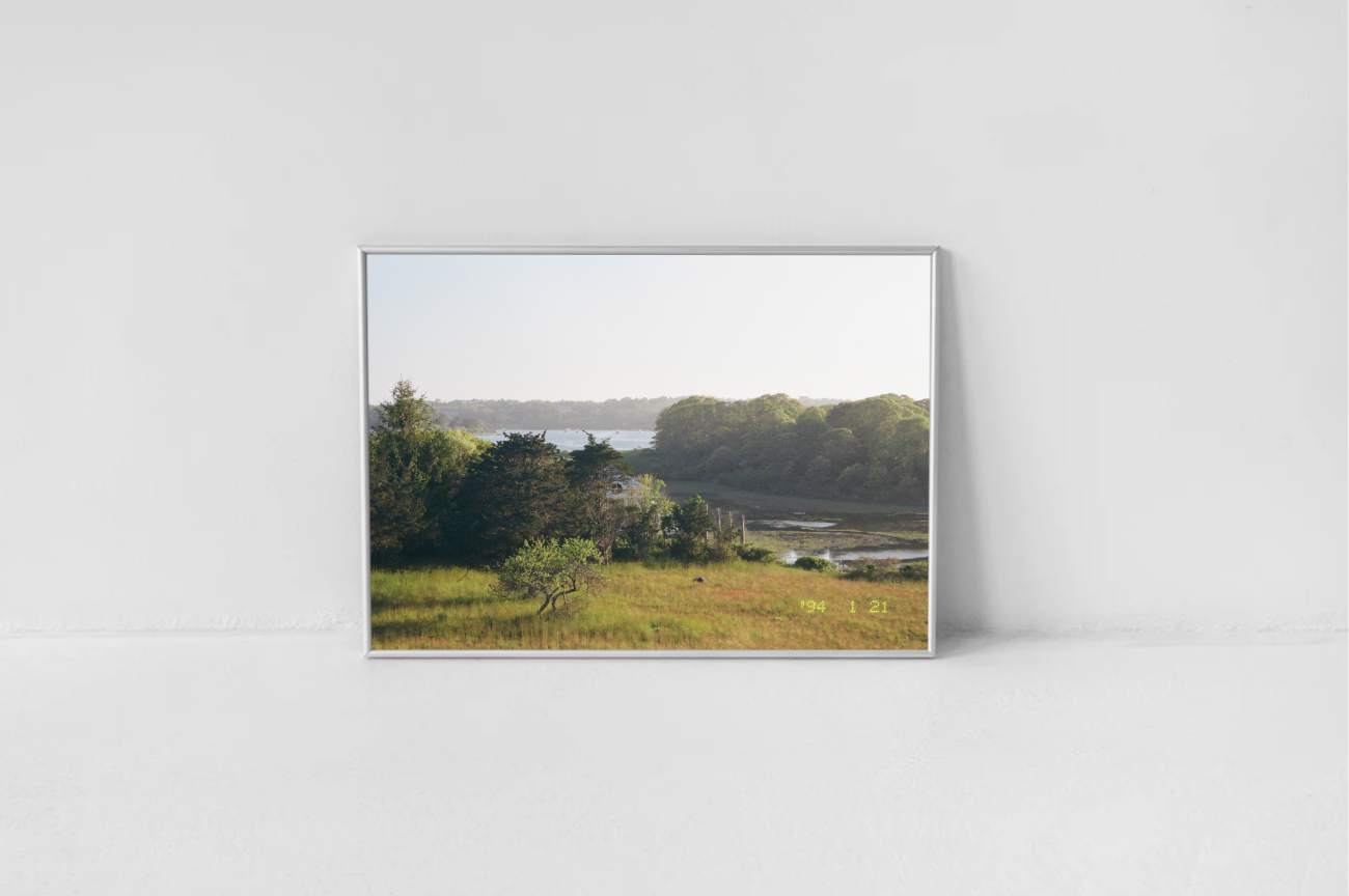 Untitled-1 (9).png