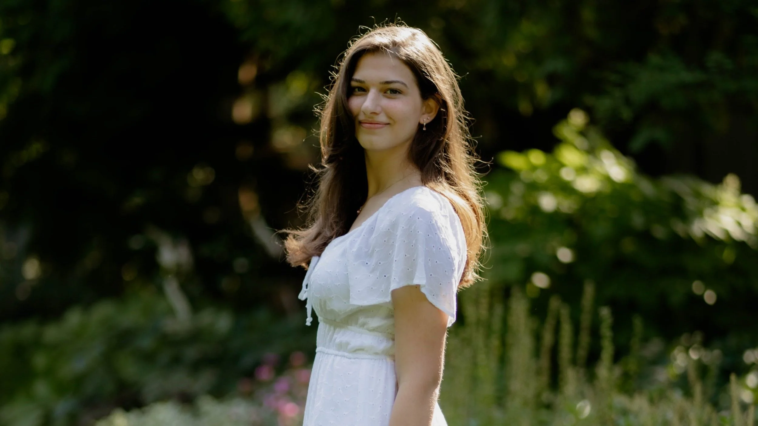 Abby-senior-session-sunken-garden-rochester-ny-24.jpg