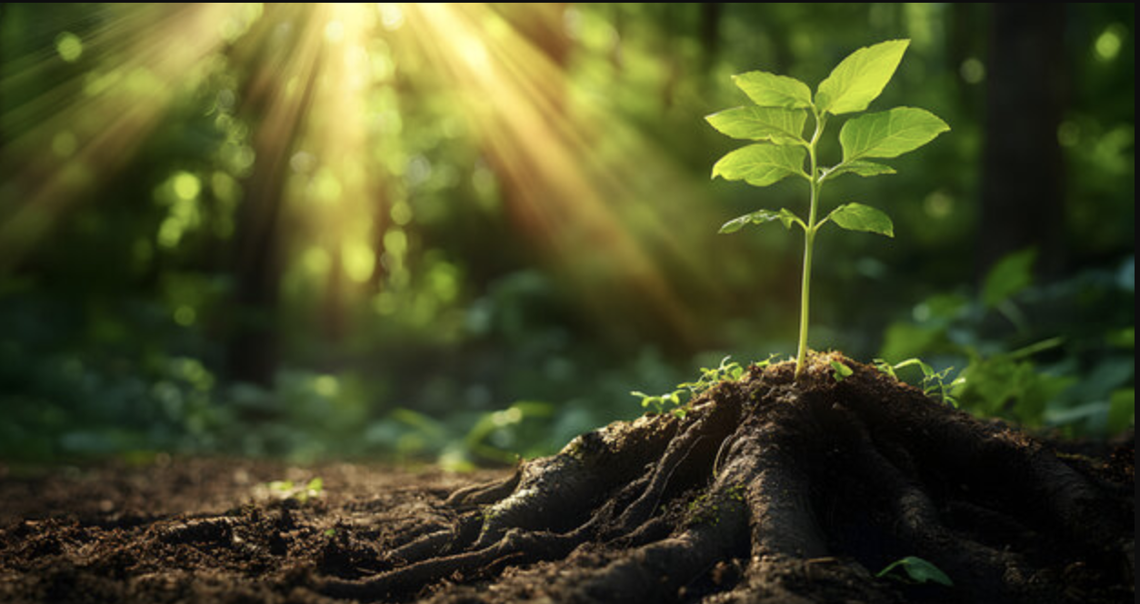 February Group: Discovering Your Professional Identity