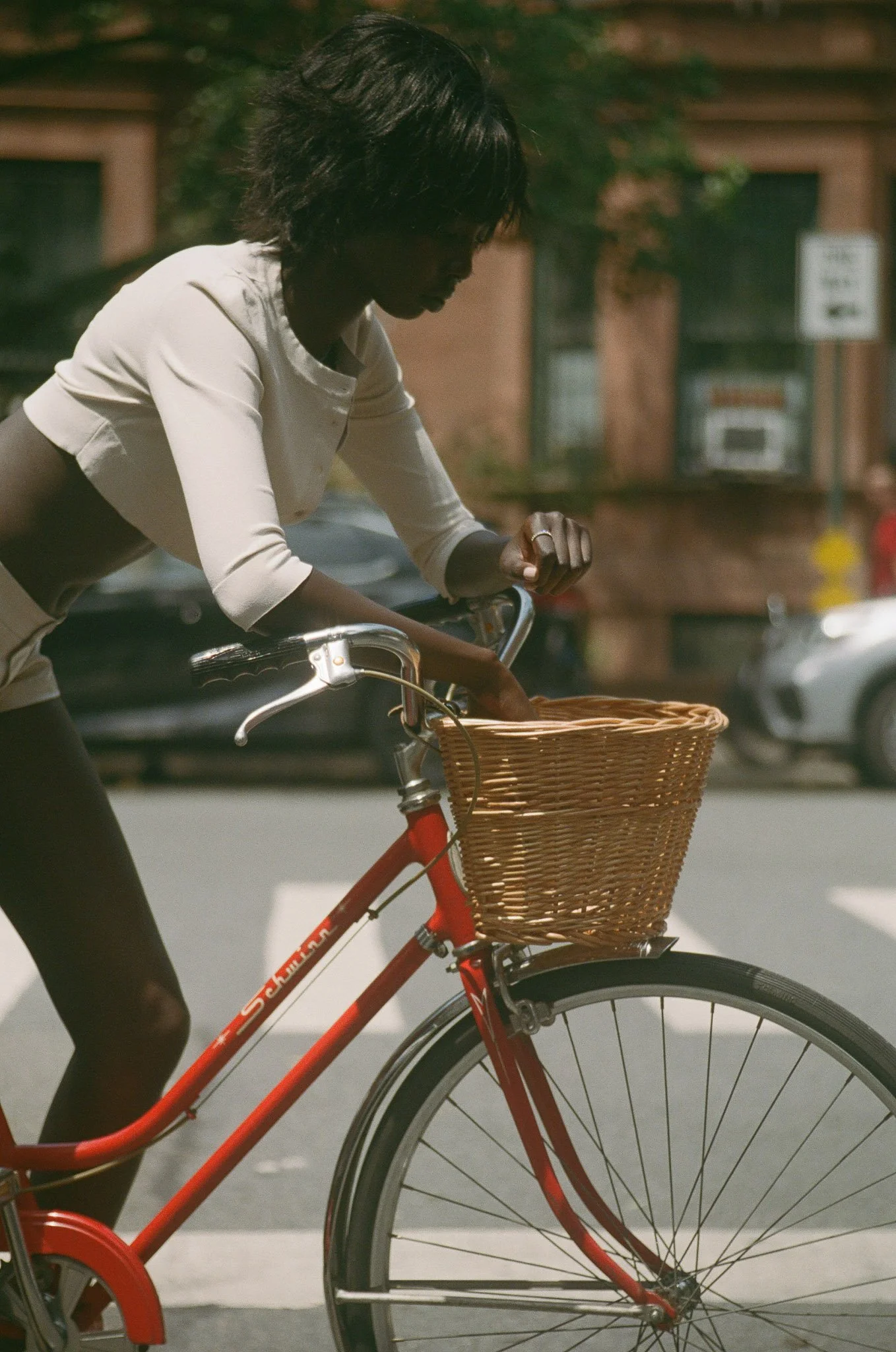 To Brooklyn and Back