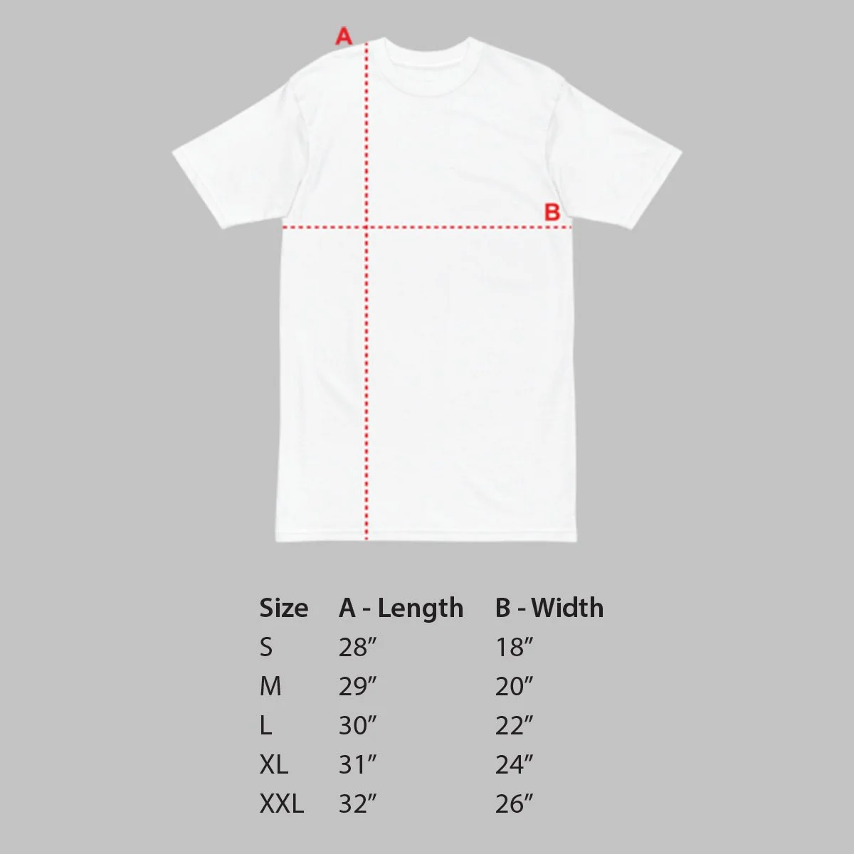 Apparel-Tee-MC1082-SizeGuide.jpg