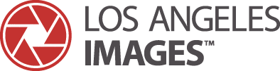 Los Angeles Images