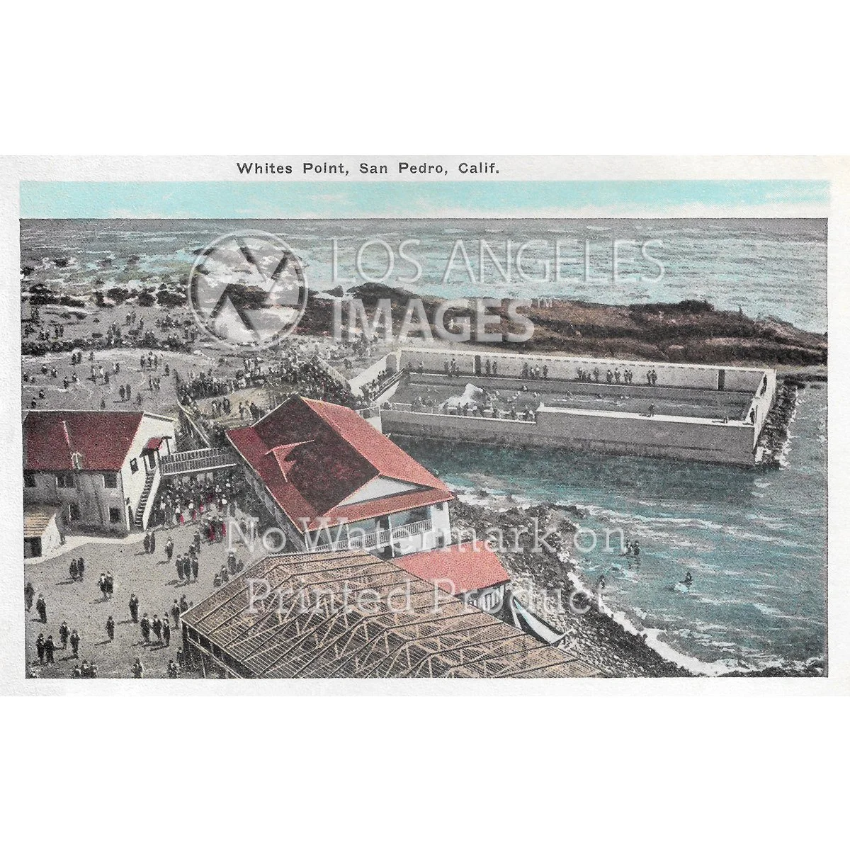 1147-San-Pedro-White-Point.jpg