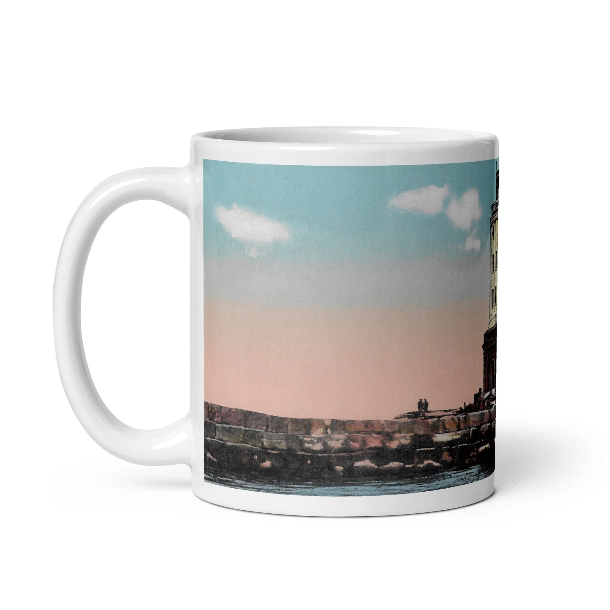 MUG-1125-San-Pedro-Lighthouse-Breakwater-left.jpg