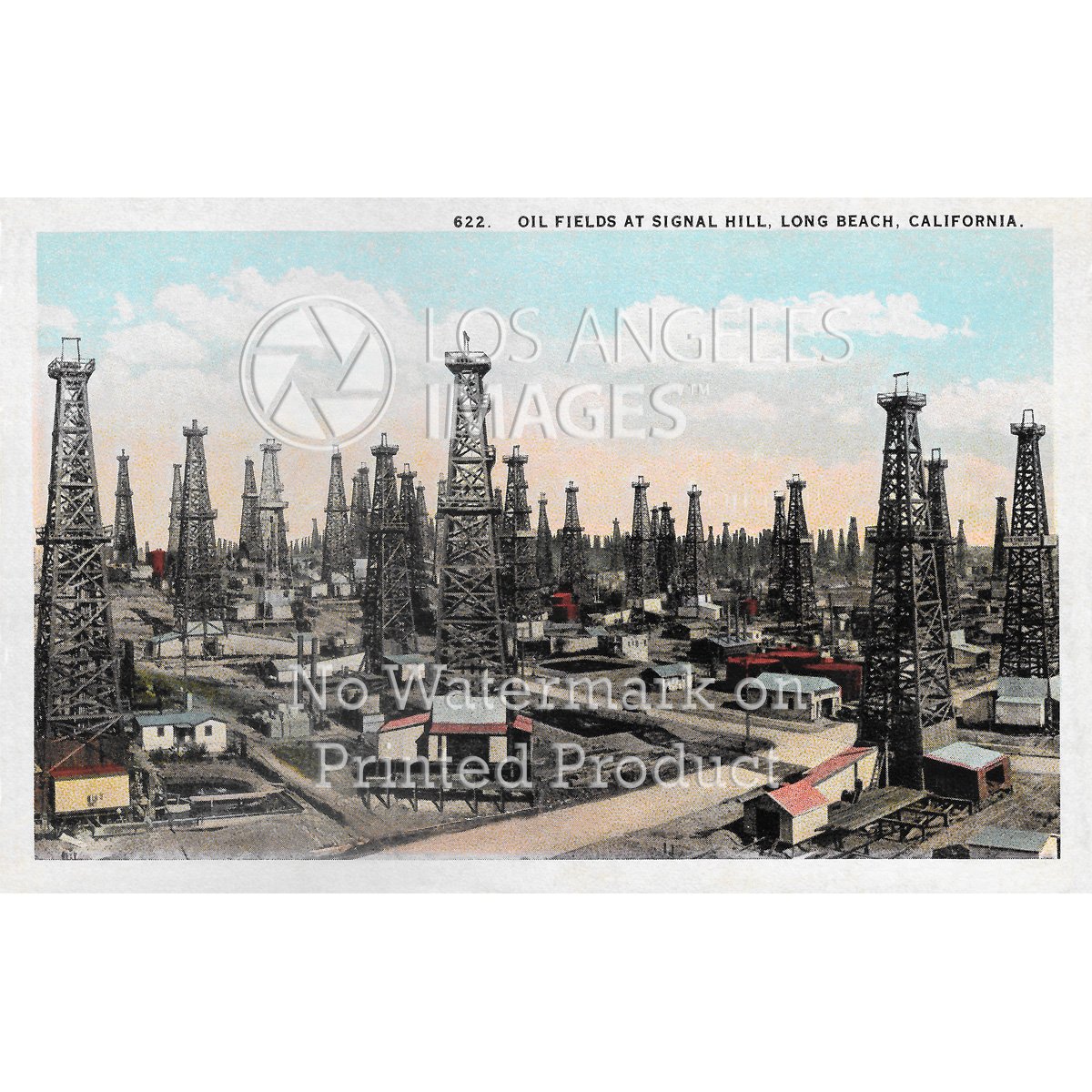 Long Beach Oil Fields at Signal Hill-Beach-Oil-Fields-at-Signal-Hill.jpg