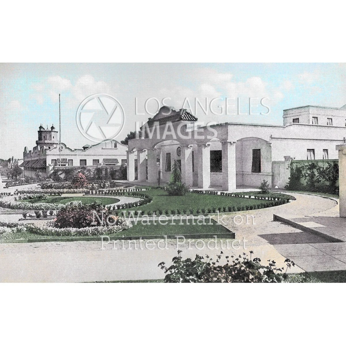 1146-Universal-City.jpg