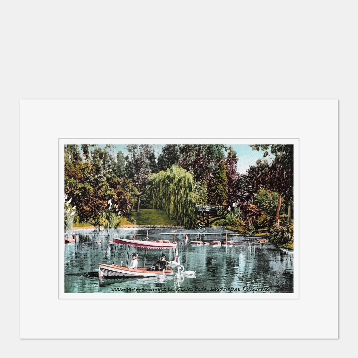 WA-1144-Eastlake-Park-Los-Angeles.jpg