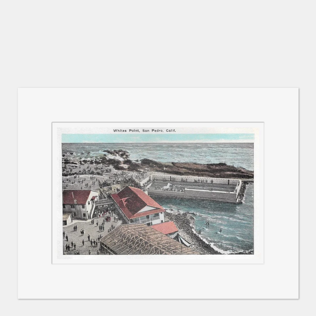 WA-1147-San-Pedro-White-Point.jpg