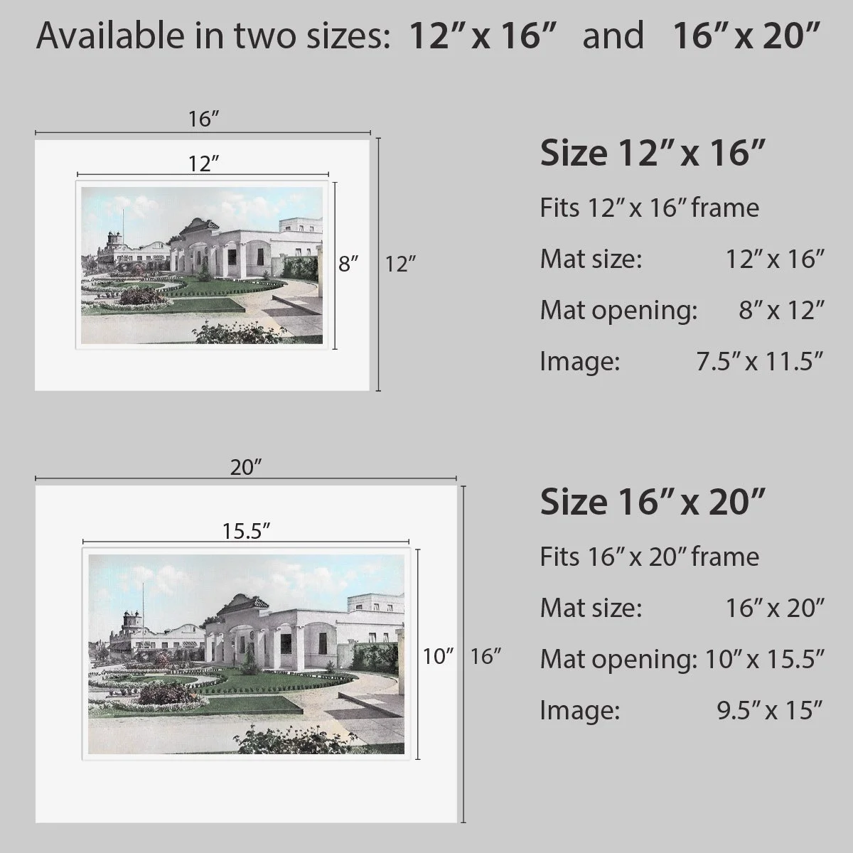 WA-1146Size-Universal-City.jpg