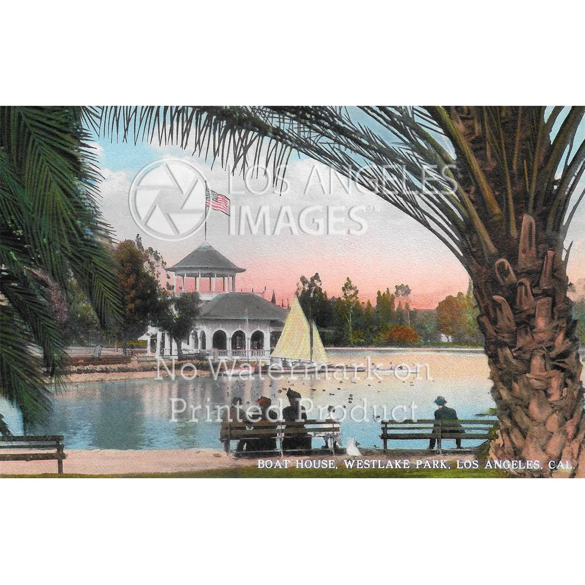 1143-Boat-House-Westlake-Park-Los-Angeles.jpg
