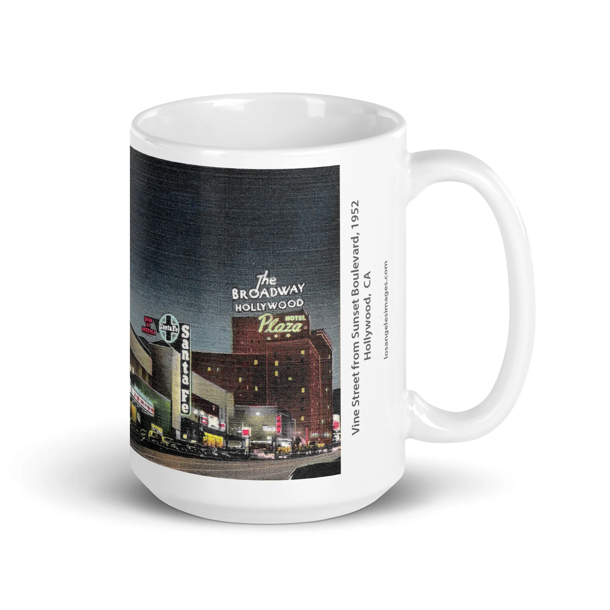 MUG-1032-Vine-from-Sunset-right.jpg