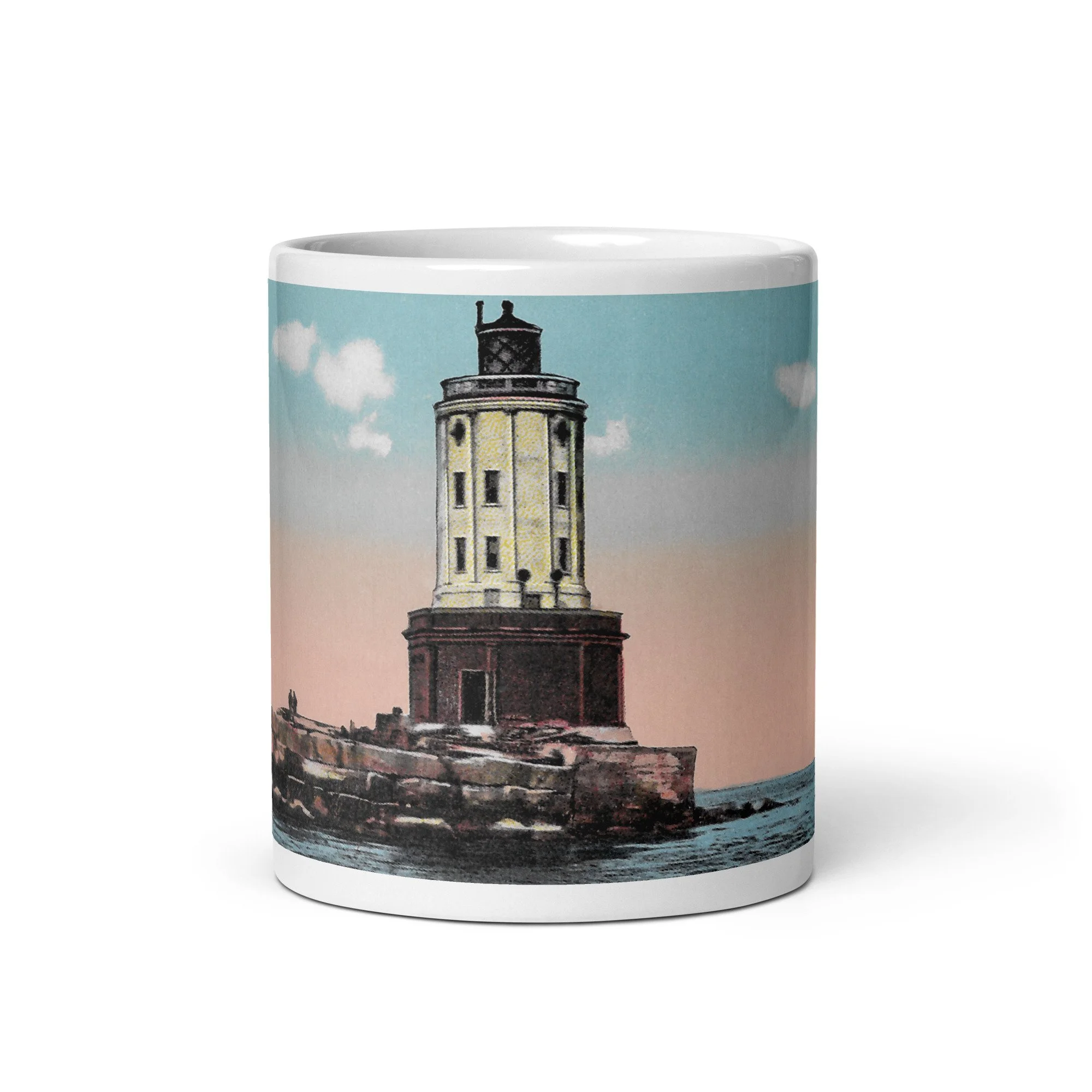 MUG-1125-San-Pedro-Lighthouse-Breakwater-front.jpg