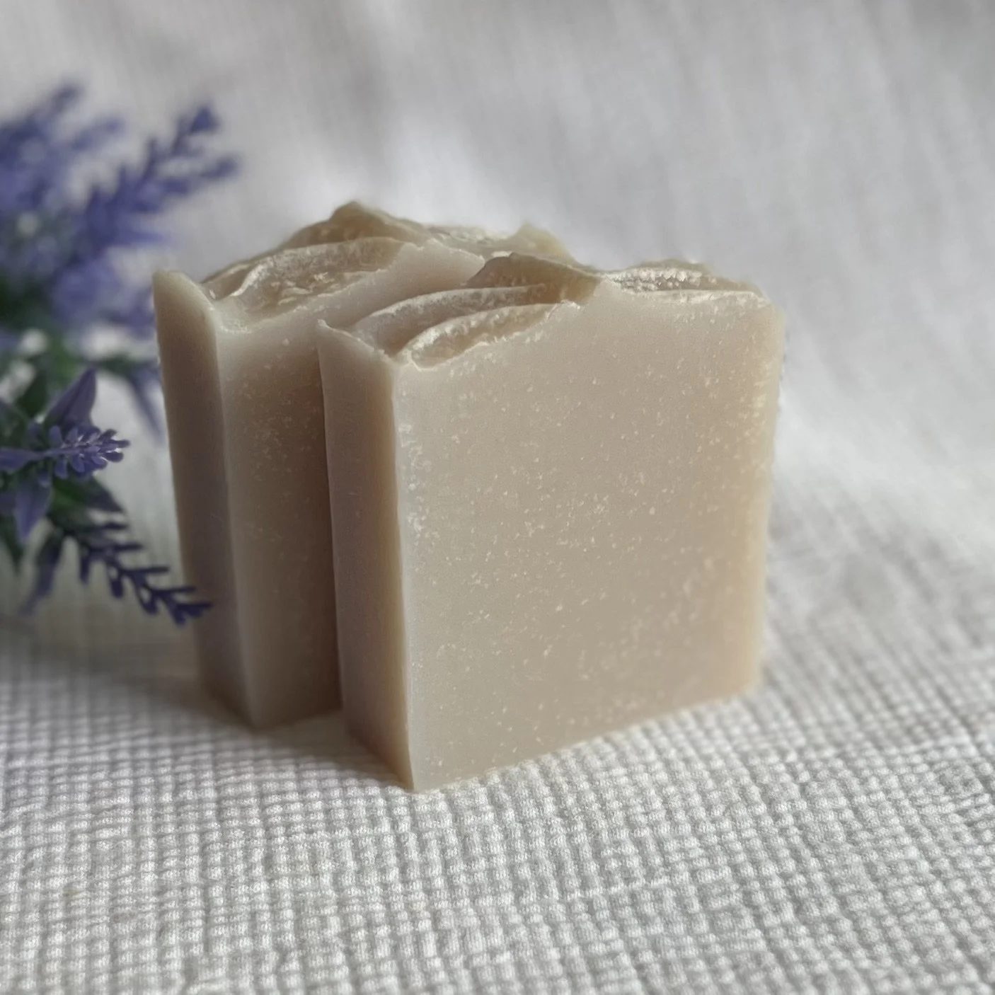 Lavender Bar Soap