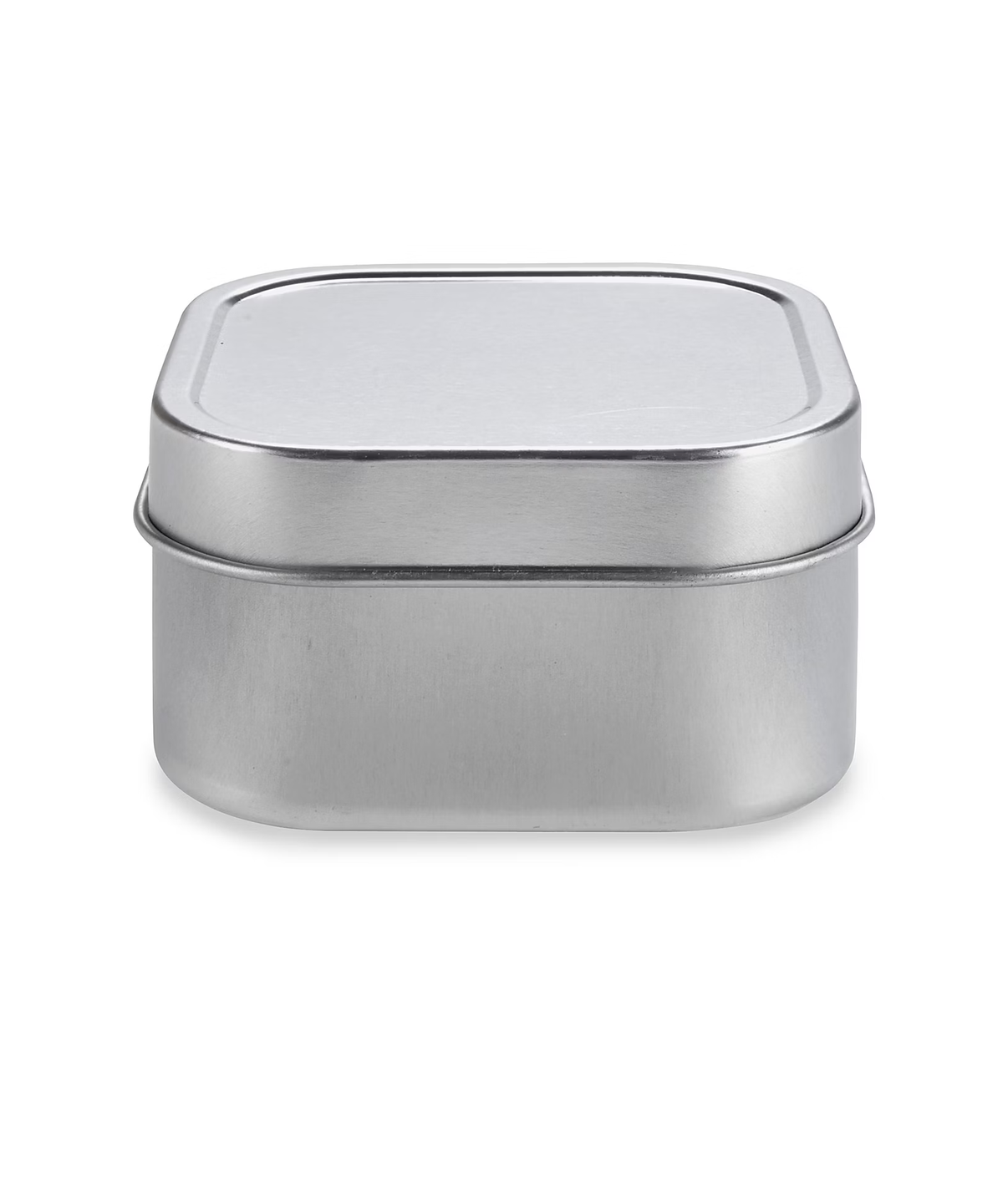 Metal Tins - Square, 4 oz.png